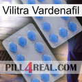 Vilitra Vardenafil 20